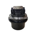 Hitachi ZX30U-2 final drive ZX30U-2 9238016 travel motor